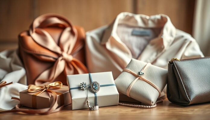 Kreative Geschenkideen für Brautjungfern Kreative Geschenkideen für Brautjungfern