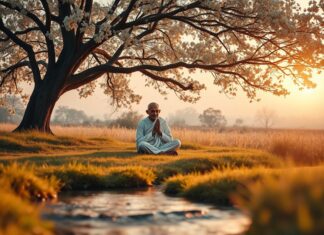 Mahatma Gandhi Zitate – Liebe und Frieden für Ihr Leben Mahatma Gandhi Zitate Liebe