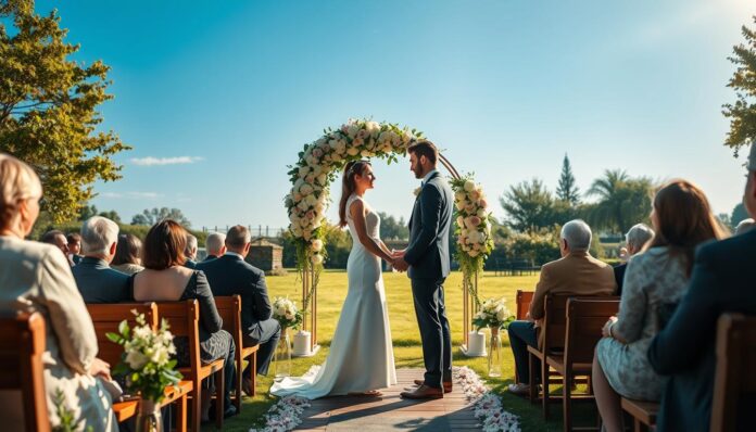 Oekumenisch-heiraten Ökumenisch heiraten