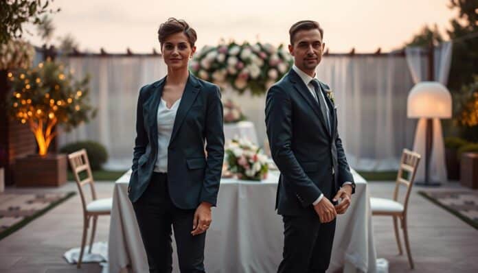 Heiraten-mit-Guetertrennung Heiraten mit Gütertrennung