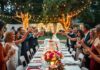 Hochzeit – Party statt Feier: Tipps und Ideen für 2026 Hochzeit Party statt Feier