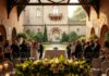 Hochzeit im Kloster Hornbach 2026: Planung und Inspiration Kloster Hornbach Hochzeit