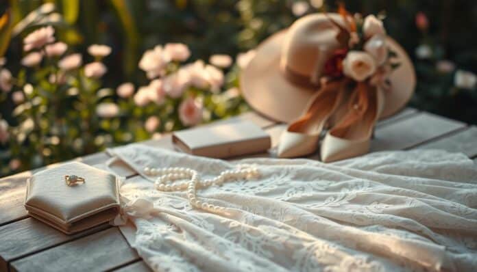 Praktische Styling-Tipps und Accessoires Praktische Styling-Tipps und Accessoires