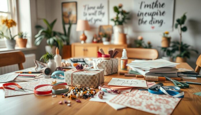 praktische Tipps DIY Projekt praktische Tipps DIY Projekt