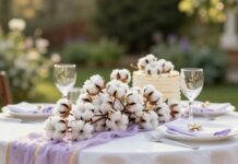 2. Hochzeitstag 2026: Warum er so wichtig ist & wie du ihn feierst 2. Hochzeitstag Bedeutung