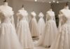 Brautkleid Ärmel Arten: Finde deinen perfekten Look für 2026 Brautkleid Ärmel Arten