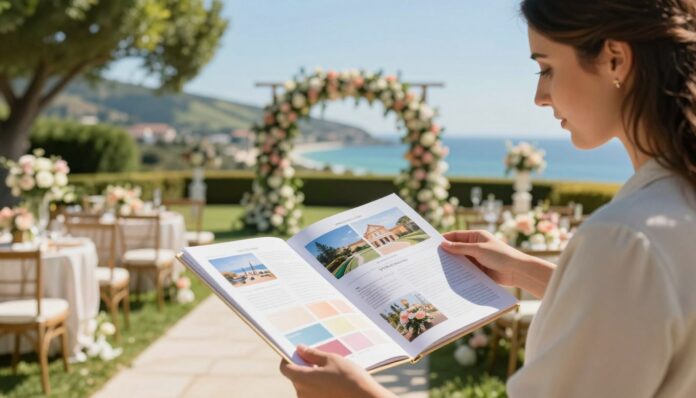 Heiraten-im-Urlaub Heiraten im Urlaub