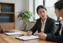 Ehevertrag in Deutschland 2026: Vorteile und Tipps Heiraten mit Ehevertrag