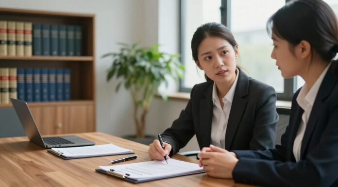 Ehevertrag in Deutschland 2026: Vorteile und Tipps Heiraten mit Ehevertrag