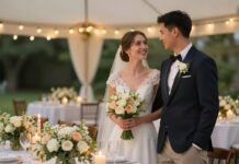 2-Tage-Sonderurlaub für deine Hochzeit 2026: Deine Rechte & Tipps Sonderurlaub Hochzeit 2 Tage