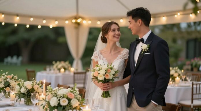 2-Tage-Sonderurlaub für deine Hochzeit 2026: Deine Rechte & Tipps Sonderurlaub Hochzeit 2 Tage