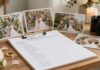 Hochzeitsplanung 2026: Die ultimative To-do-Liste für Ihre Traumhochzeit To do Liste Hochzeitsplanung