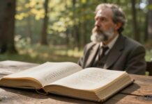 Tolstoi Zitate zur Liebe: Inspirierende Weisheiten für 2026 Tolstoi Zitate Liebe