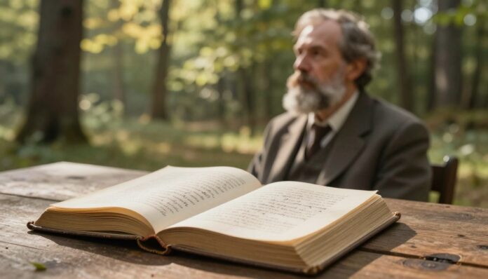 Tolstoi Zitate Liebe