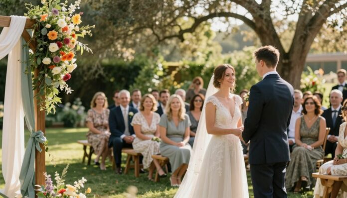 freie trauung standesamtliche hochzeit freie trauung standesamtliche hochzeit