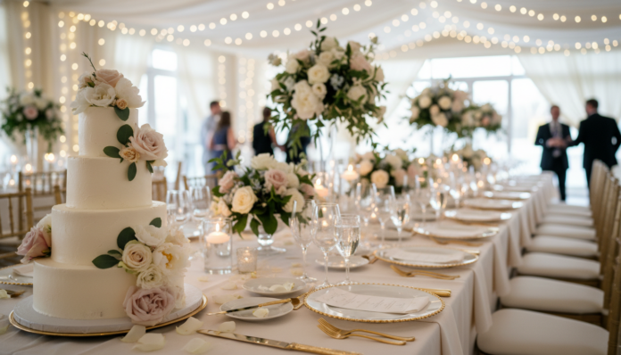 Hochzeit-Kosten-100-Personen Hochzeit Kosten 100 Personen