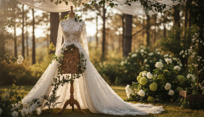 nachhaltiges brautkleid nachhaltiges brautkleid