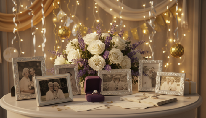persönliche geschenke diamantene hochzeit persönliche geschenke diamantene hochzeit