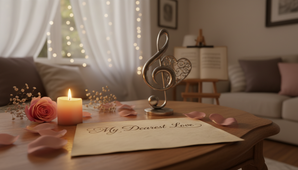songtexte liebe songtexte liebe