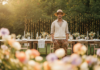 Boho-Style für Männer – Hochzeitsgast 2026 – So gelingt dein Look Boho-Style Männer Hochzeitsgast