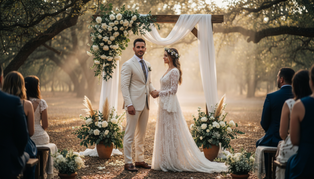 Tipps männliche Begleitung hochzeit Tipps männliche Begleitung hochzeit