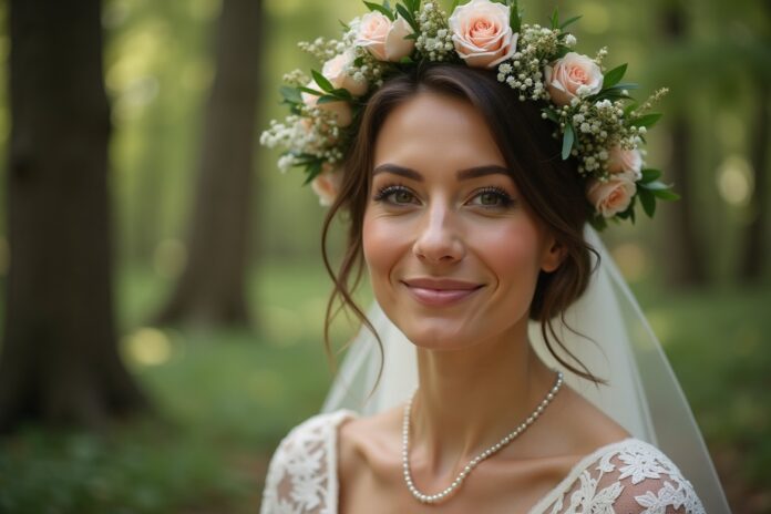 hochzeit nachhaltig feiern tipps-Titel