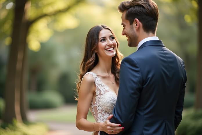 hochzeit location finden tipps-Titel hochzeit location finden tipps-Titel