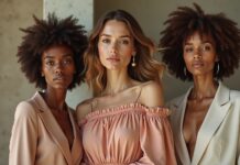Gast Outfit Ideen: Der ultimative Styling-Guide 2026 gast outfit ideen-Titel