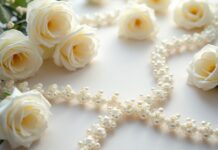Hochzeit Deko elegant basteln: DIY-Anleitungen & Ideen hochzeit deko elegant basteln-Titel