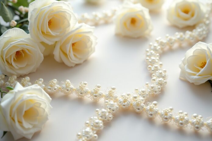 hochzeit deko elegant basteln-Titel hochzeit deko elegant basteln-Titel