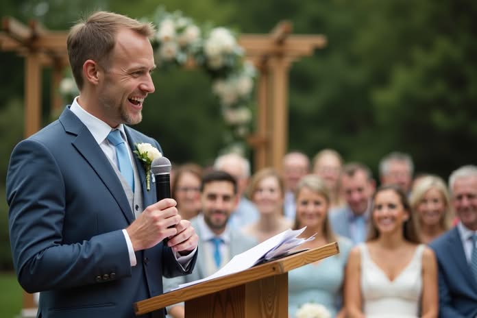 hochzeit redezeit begrenzen tipps-Titel hochzeit redezeit begrenzen tipps-Titel