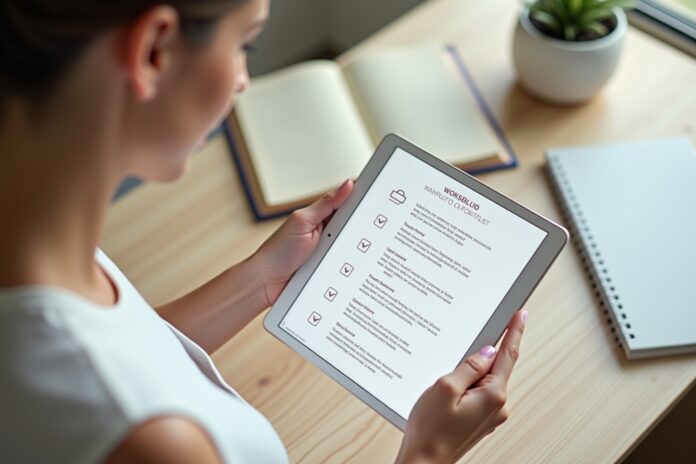 hochzeit checkliste nutzen tipps-Titel hochzeit checkliste nutzen tipps-Titel