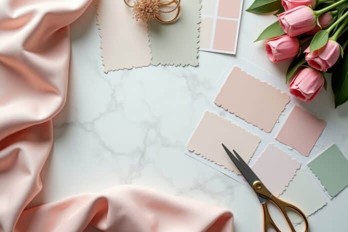 hochzeit styling planen-Titel hochzeit styling planen-Titel