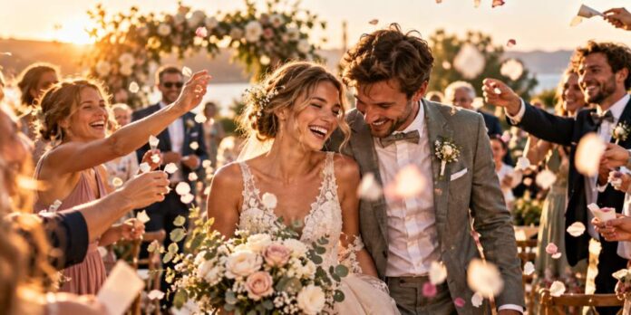 Authentische Hochzeitsfotografie Authentische Hochzeitsfotografie
